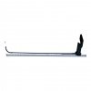 Originalteil Neu Motorhaubenschloss Bowdenzug trafic iii vivaro b talento nv300 , 656225059R